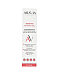 Aravia Laboratories Sensitive Intimate Gel - Успокаивающий гель для интимной гигиены для чувствительной кожи 200 м, Фото № 2 - hairs-russia.ru